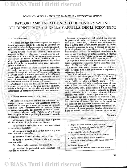 n. 11 (1941) - Copertina: 1