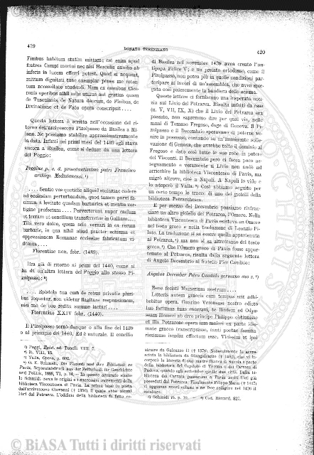 v. 15, n. 16 (1788-1789) - Pagina: 121