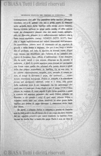 v. 8, n. 16 (1843-1844) - Pagina: 125
