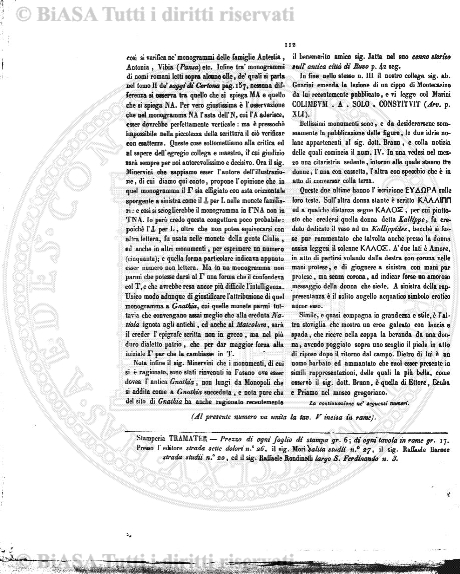 n. 3 (1867) - Pagina: 33