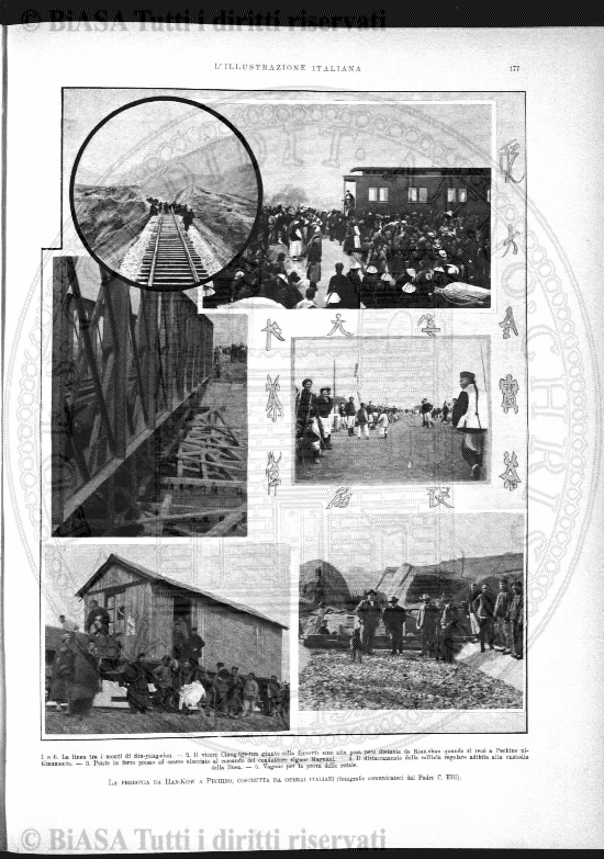 n. 7 (1858) - Pagina: 113