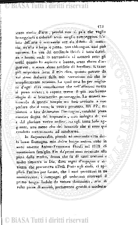 n. 39 (1891) - Frontespizio