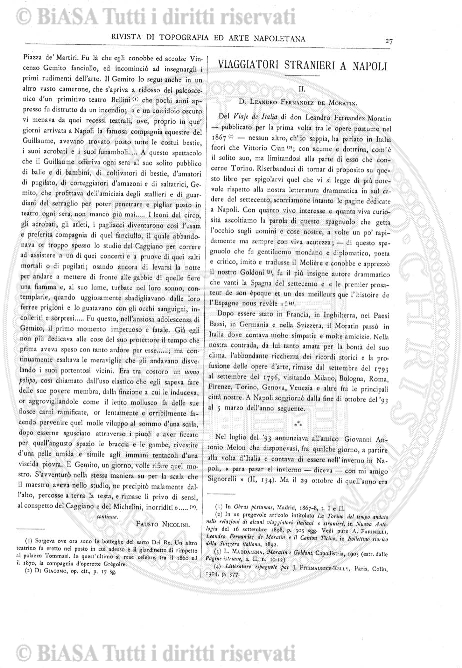v. 8, n. 37 (1781-1782) - Pagina: 289