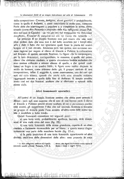 n. 3 (1904) - Pagina: 21