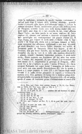 n. 7 (1907) - Pagina: 361