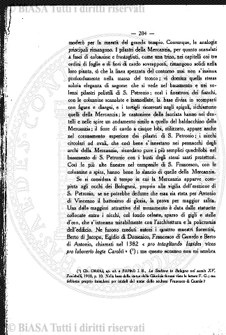 n. 5 (1866) - Pagina: 65