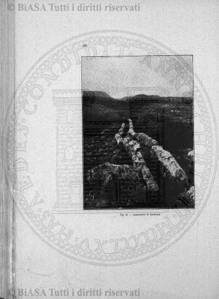 n. 6 (1926-1927) - Pagina: 137 e sommario