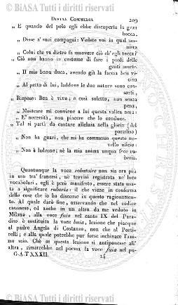 v. 23, n. 18 (1796-1797) - Pagina: 137