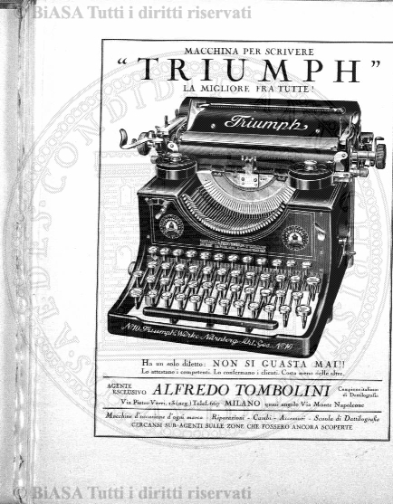 n. 3 (1834) - Pagina: 9
