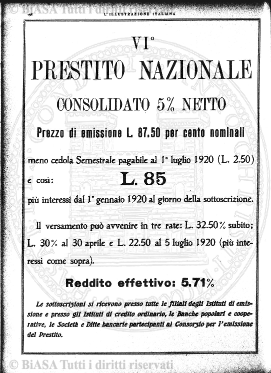 v. 7, n. 49 (1780-1781) - Pagina: 385