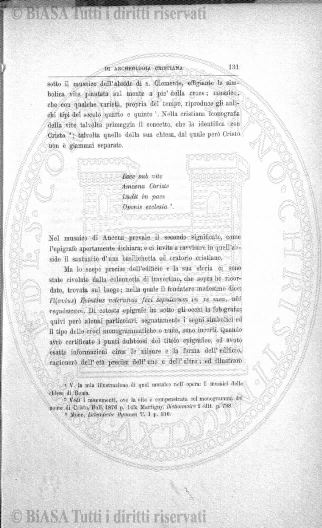 v. 12, n. 11 (1785-1786) - Pagina: 81