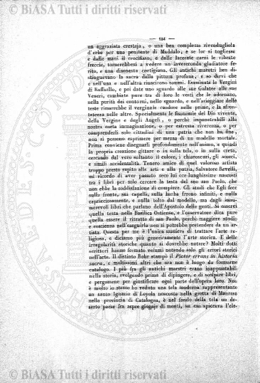n. 50 (1885) - Frontespizio