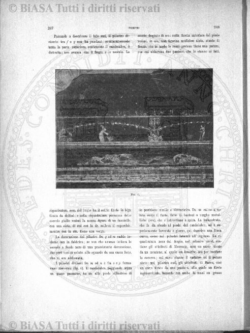 n. 10 (1859) - Pagina: 193