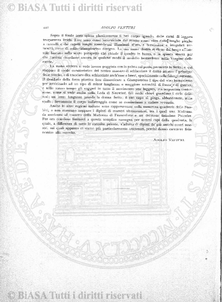 n. 2 (1898) - Frontespizio