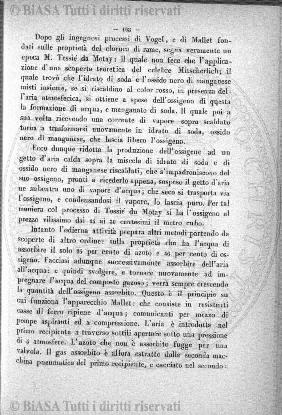 v. 10, n. 9 (1845-1846) - Pagina: 69