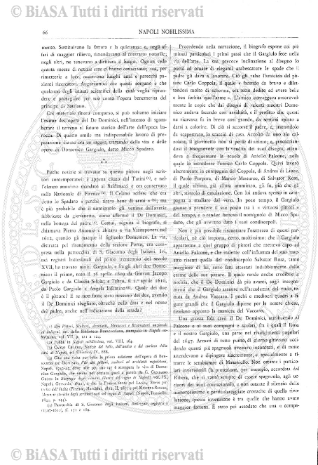 n. 3 (1906) - Pagina: 21