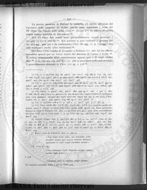 n. 23 (1882) - Frontespizio