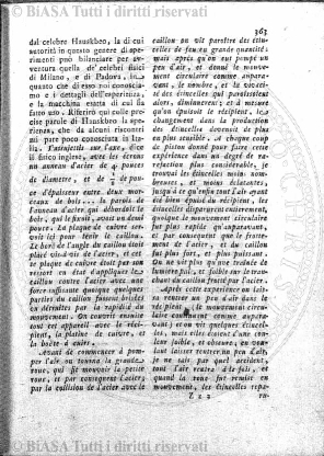 s. 2, v. 4, n. 1 (1878) - Frontespizio