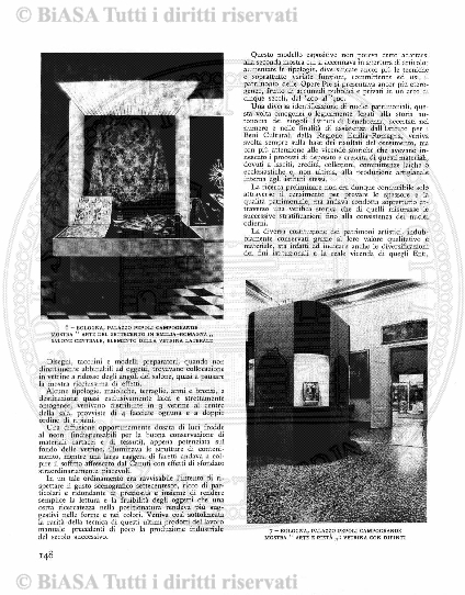 v. 18, n. 32 (1791-1792) - Pagina: 249