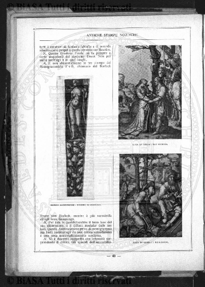 n. 1-4 (1913) - Copertina: 1