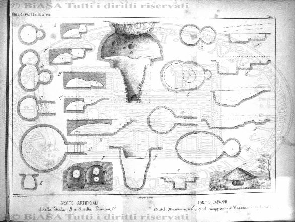n. 54 (1887) - Frontespizio