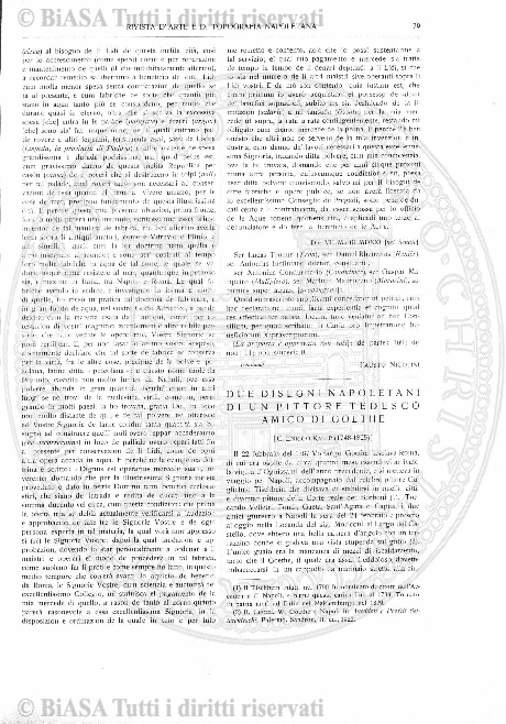 n. 5 (1888) - Pagina: 9