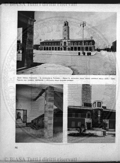 s. 6, n. 11 (1891-1892) - Copertina: 1 e sommario
