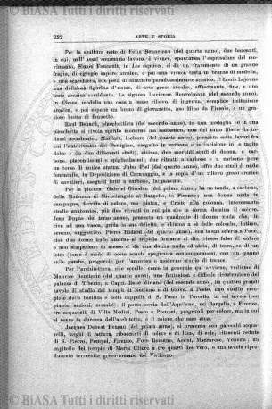 s. 2, n. 10 (1889-1890) - Pagina: 229