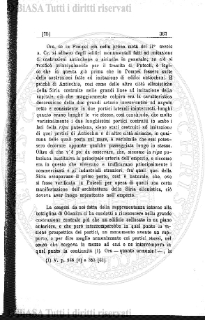 v. 12, n. 3 (1903) - Pagina: 33