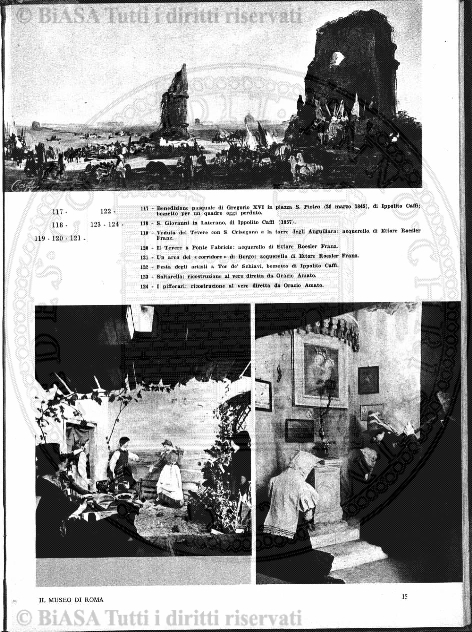 n. 42 (1882) - Frontespizio
