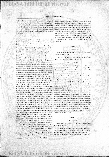 n.s., gen-feb (1888) - Pagina: 1
