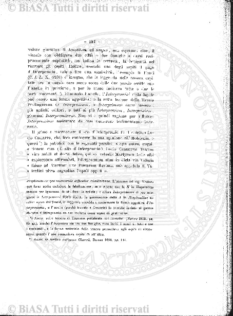 n. 27 (1912) - Frontespizio