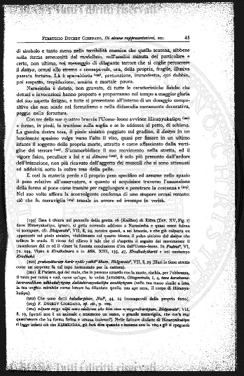 v. 20, n. 2 (1910-1912) - Copertina: 1