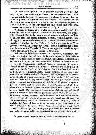 v. 25, n. 49 (1858-1859) - Pagina: 389