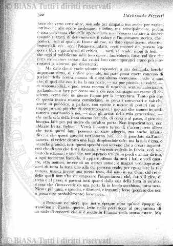 n. 12 (1917) - Copertina: 1