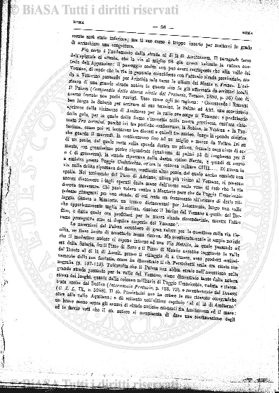 v. 11, n. 45 (1844-1845) - Pagina: 353