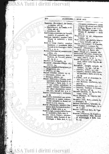 n. 3 (1927-1928) - Pagina: 57 e sommario