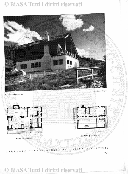 n. 6 (1927-1928) - Pagina: 137 e sommario
