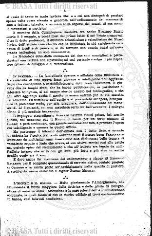n. 14 (1881) - Frontespizio