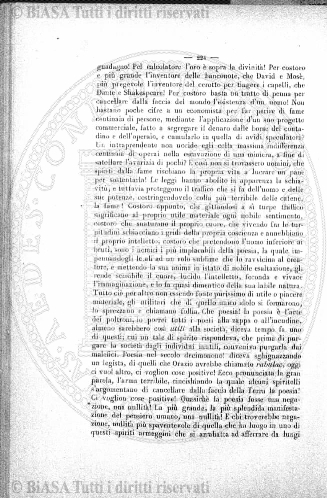 v. 10, n. 15 (1845-1846) - Pagina: 117