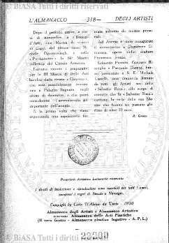 n. 17 (1787) - Pagina: 129