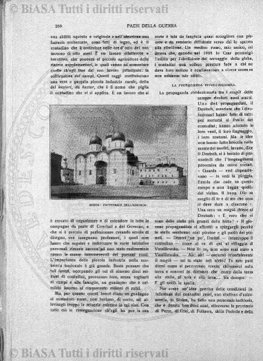 v. 10, n. 34 (1845-1846) - Pagina: 265