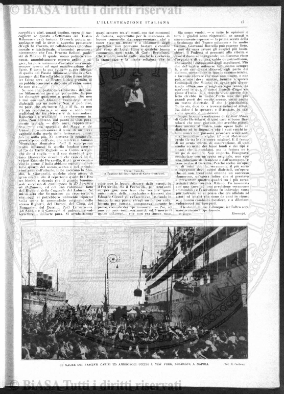 n. 62 (1874-1875) - Sommario: p. 489