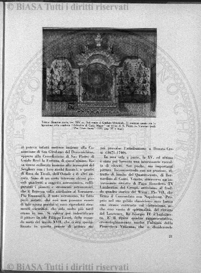 n. 31 (1887) - Pagina: 233 e sommario