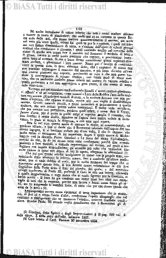 n. 12 (1907) - Copertina: 1