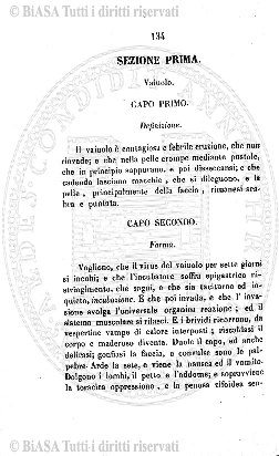 n. 4 (1867) - Pagina: 49