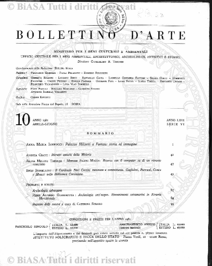 feb (1928) - Copertina: 1