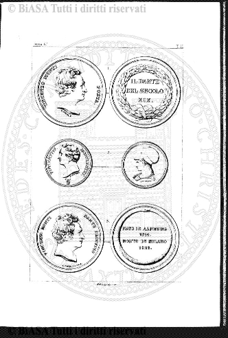 v. 7, n. 38 (1842-1843) - Pagina: 297