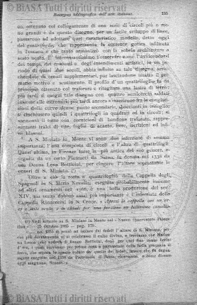 v. 12, n. 36 (1785-1786) - Pagina: 281