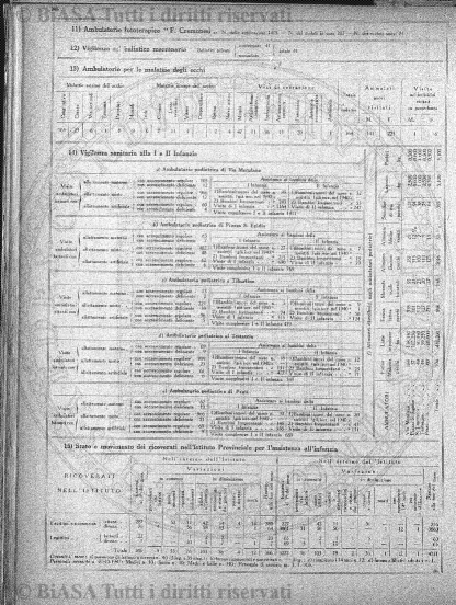 v. 6, n. 9 (1839-1840) - Pagina: 65